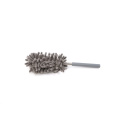 Mini Duster waschbarer weicher erweiterbarer Duster